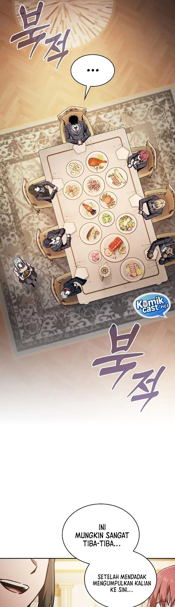 Chapter 121 - halaman 33