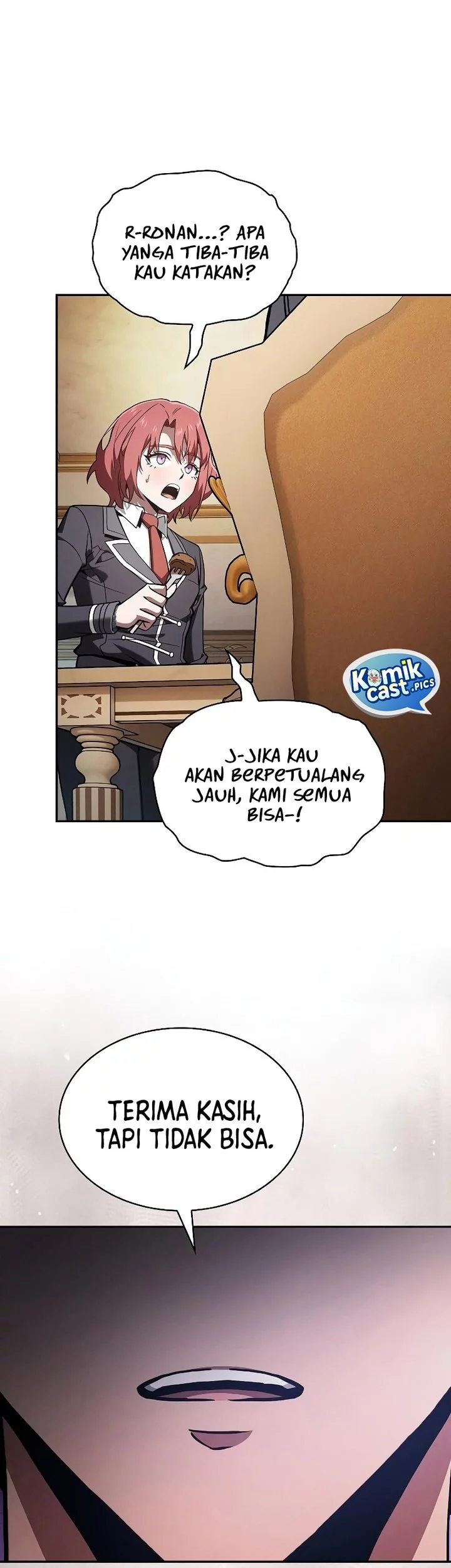 Chapter 121 - halaman 37