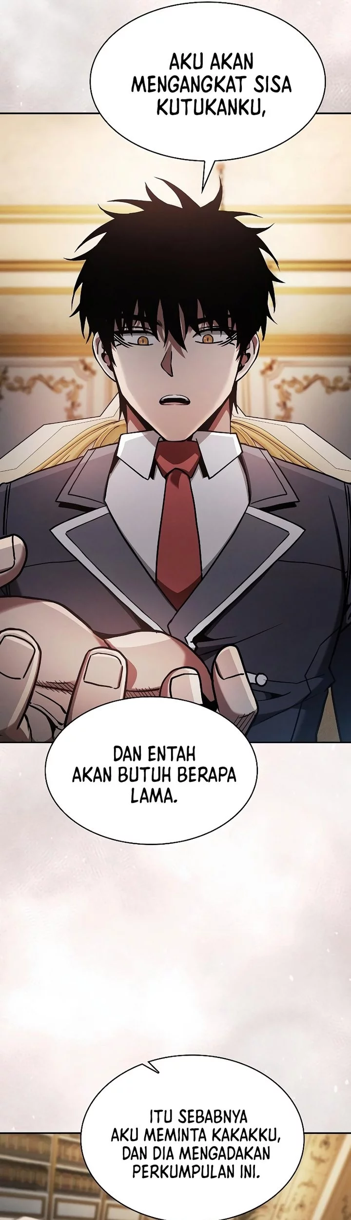 Chapter 121 - halaman 39