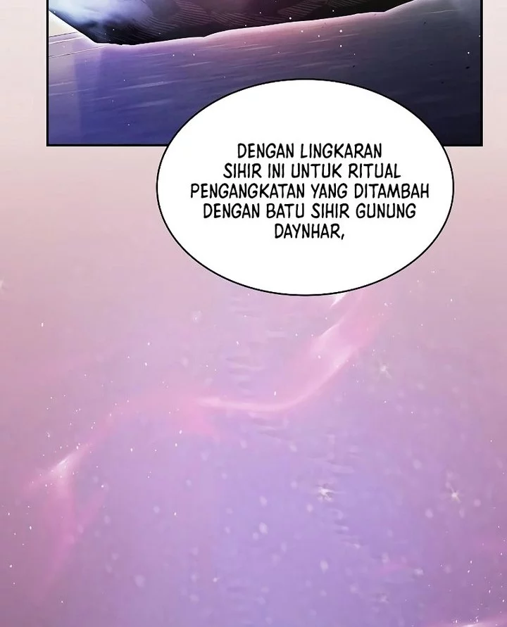 Chapter 121 - halaman 3