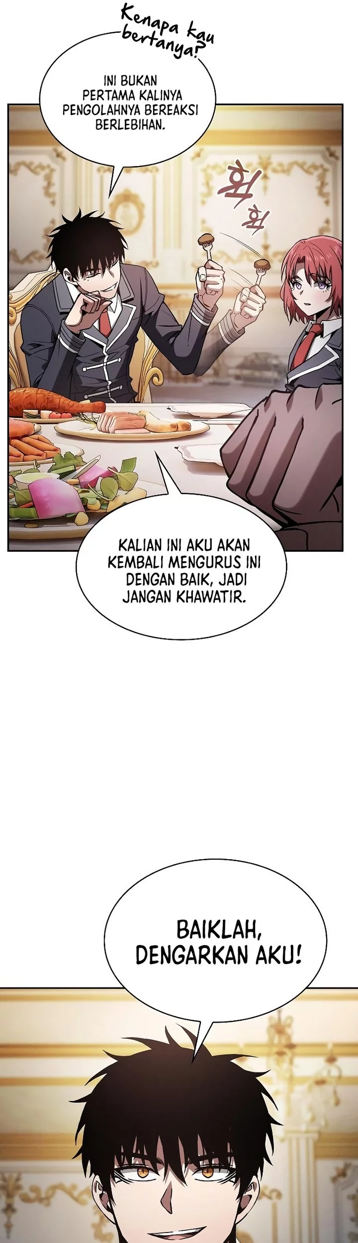Chapter 121 - halaman 43
