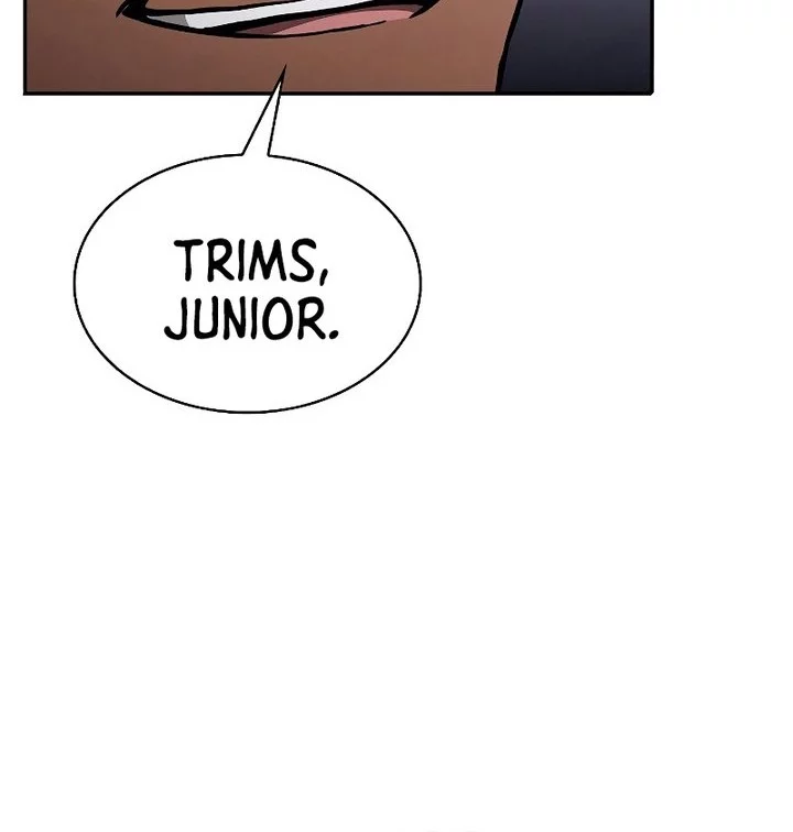 Chapter 121 - halaman 46