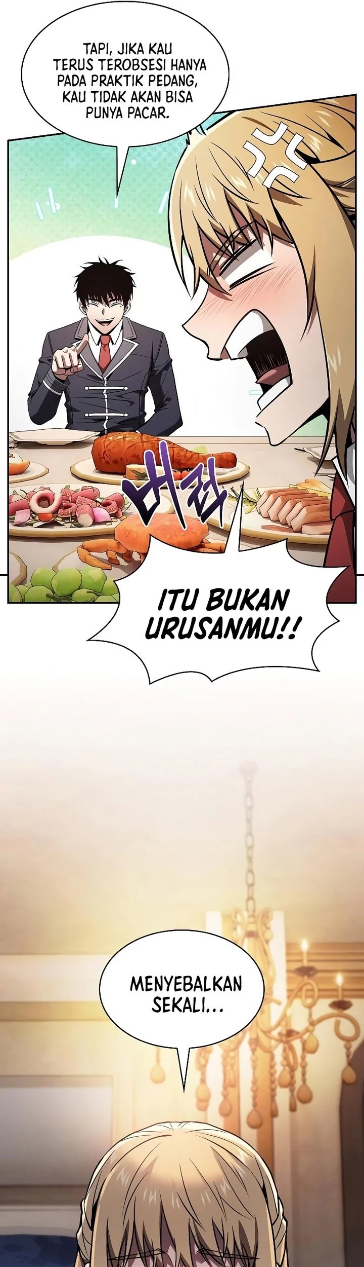 Chapter 121 - halaman 51