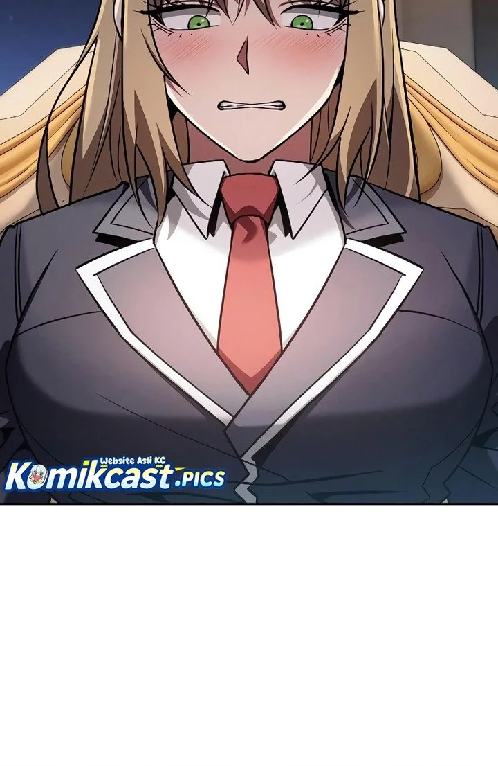 Chapter 121 - halaman 52