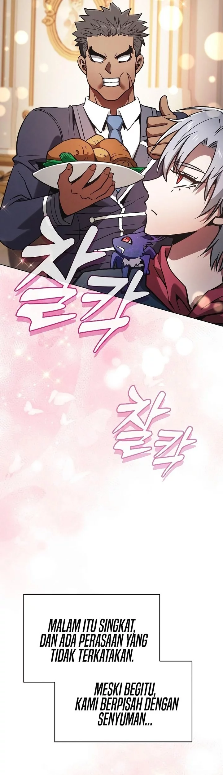 Chapter 121 - halaman 64