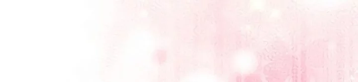 Chapter 121 - halaman 65