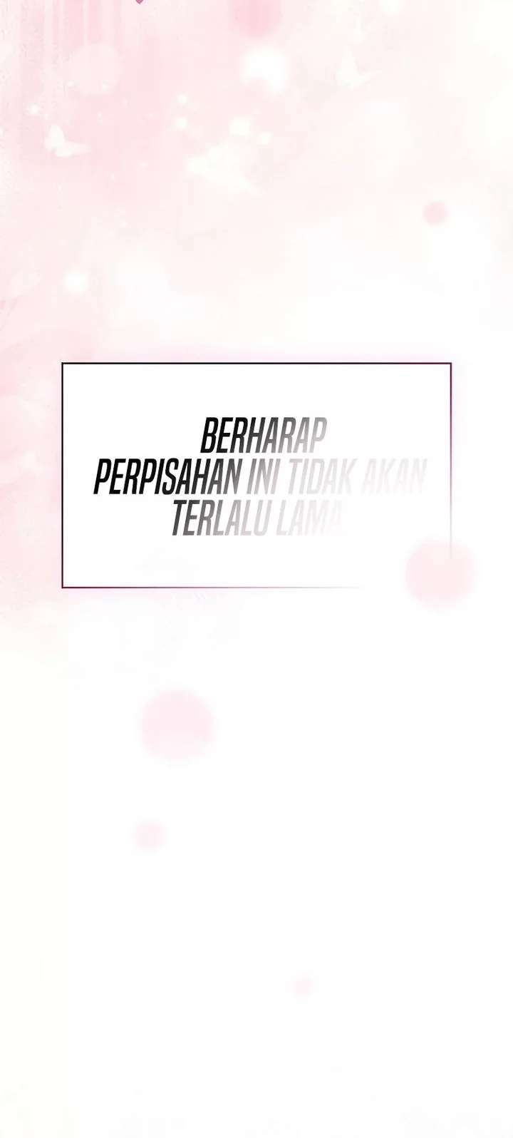 Chapter 121 - halaman 67