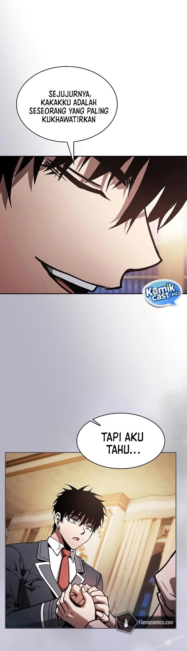 Chapter 121 - halaman 70