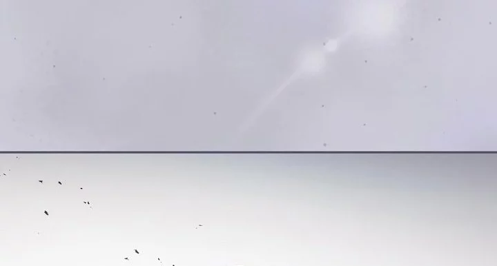 Chapter 121 - halaman 71