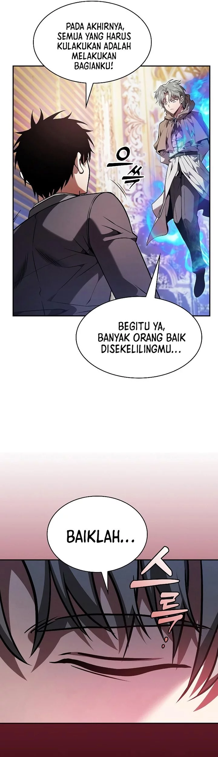 Chapter 121 - halaman 74