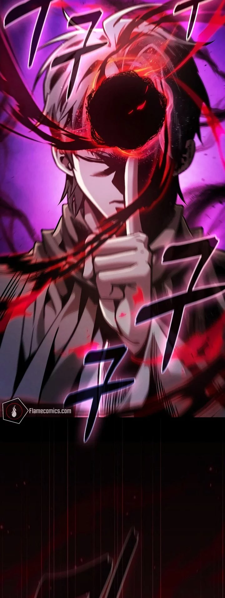Chapter 121 - halaman 78