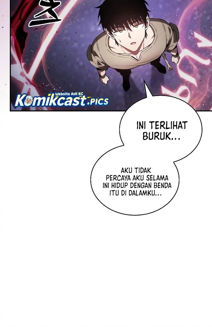 Chapter 121 - halaman 7