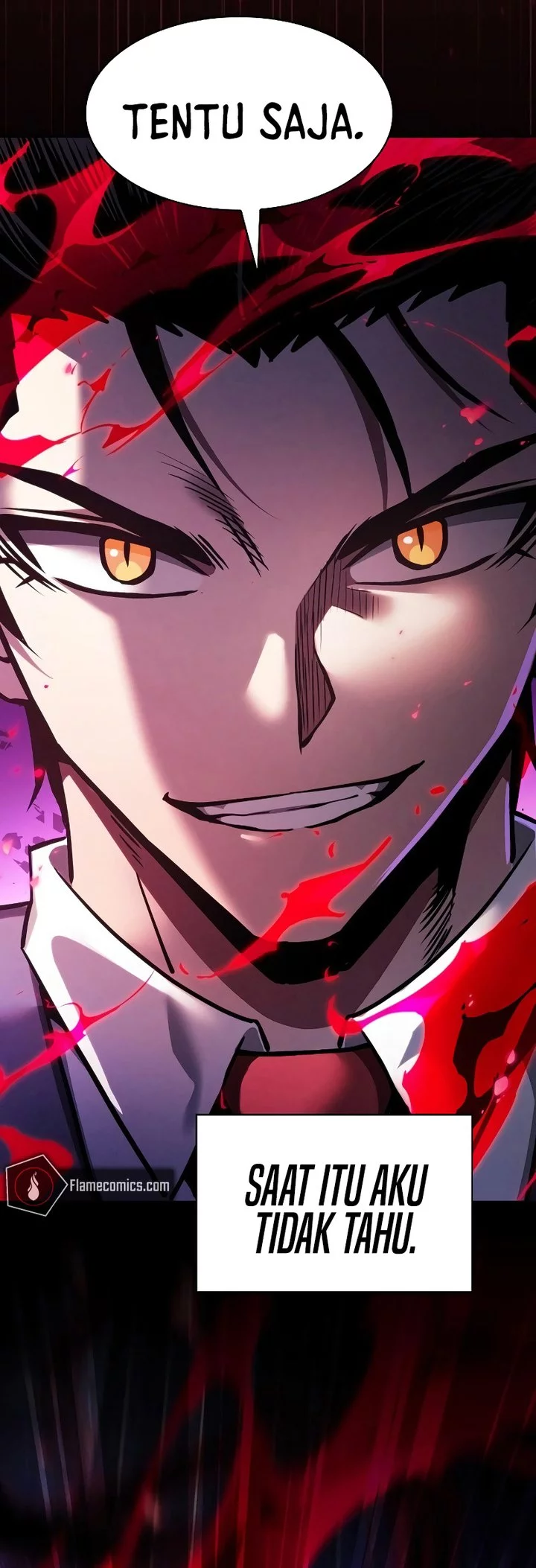 Chapter 121 - halaman 81