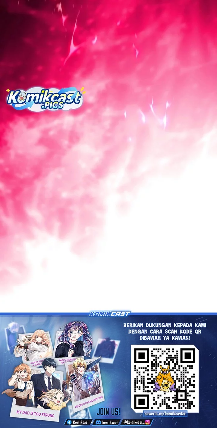 Chapter 121 - halaman 84