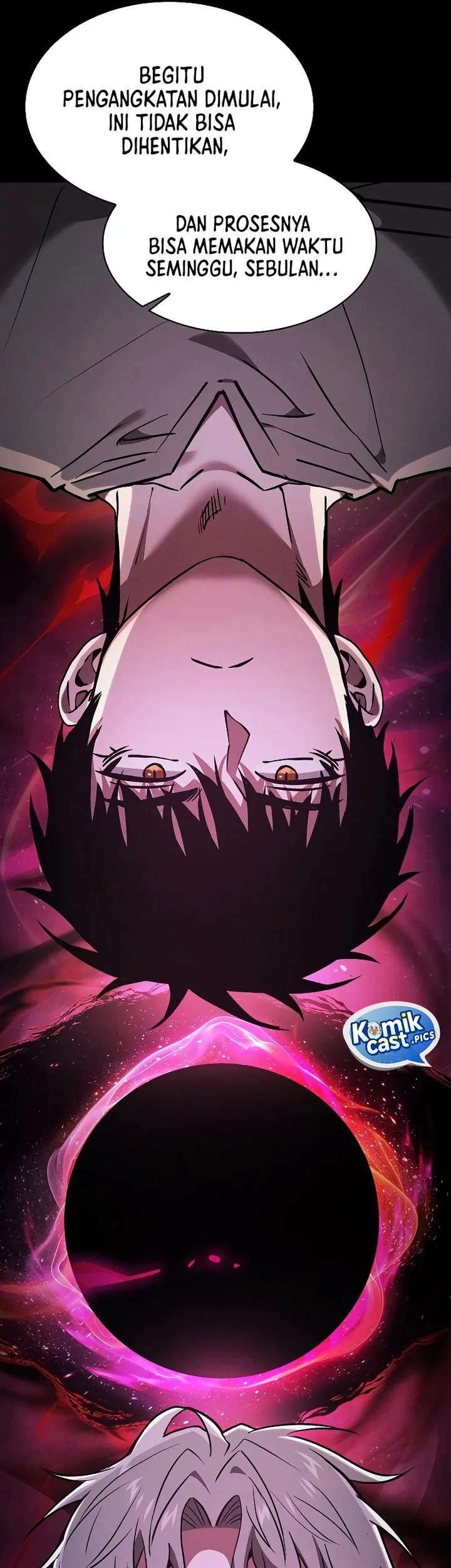 Chapter 121 - halaman 12
