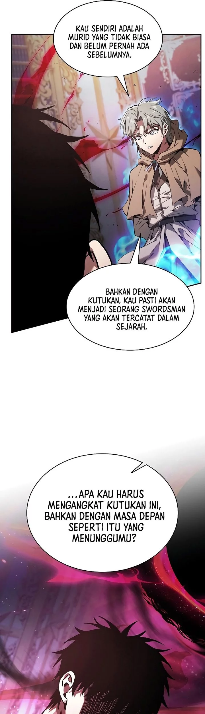 Chapter 121 - halaman 16
