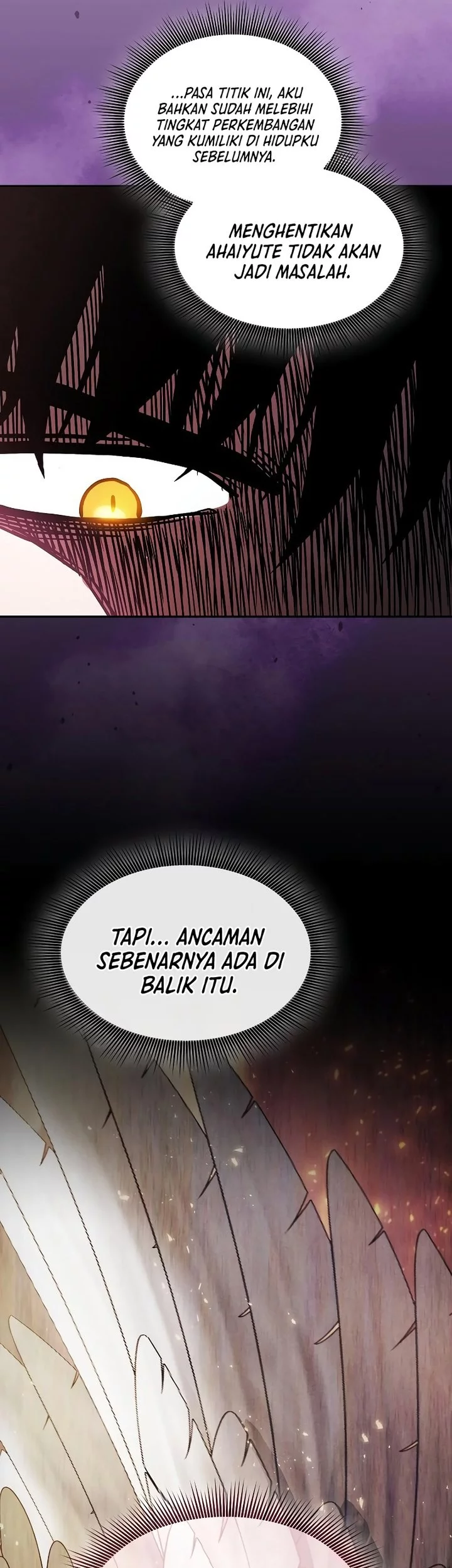 Chapter 121 - halaman 18