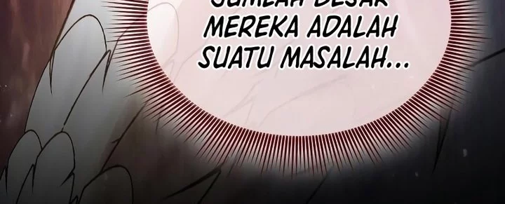 Chapter 121 - halaman 20