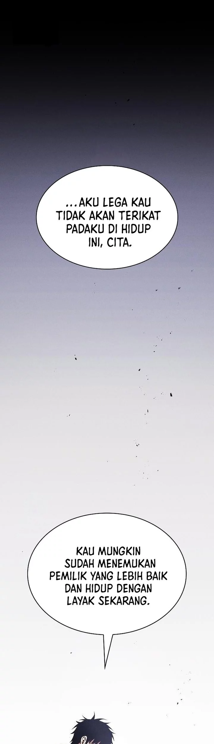 Chapter 122 - halaman 22