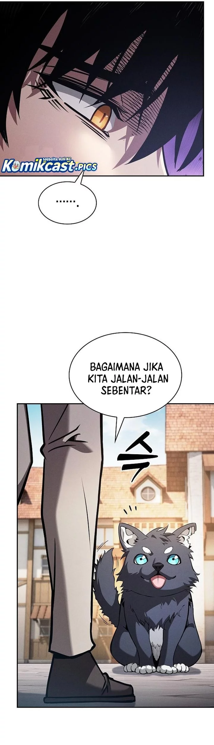 Chapter 122 - halaman 24
