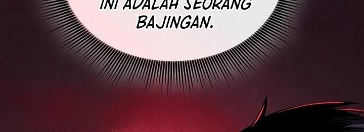 Chapter 122 - halaman 33