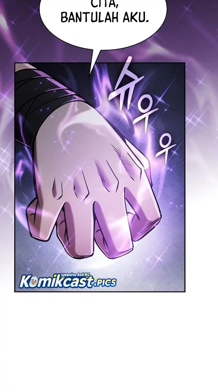 Chapter 122 - halaman 37