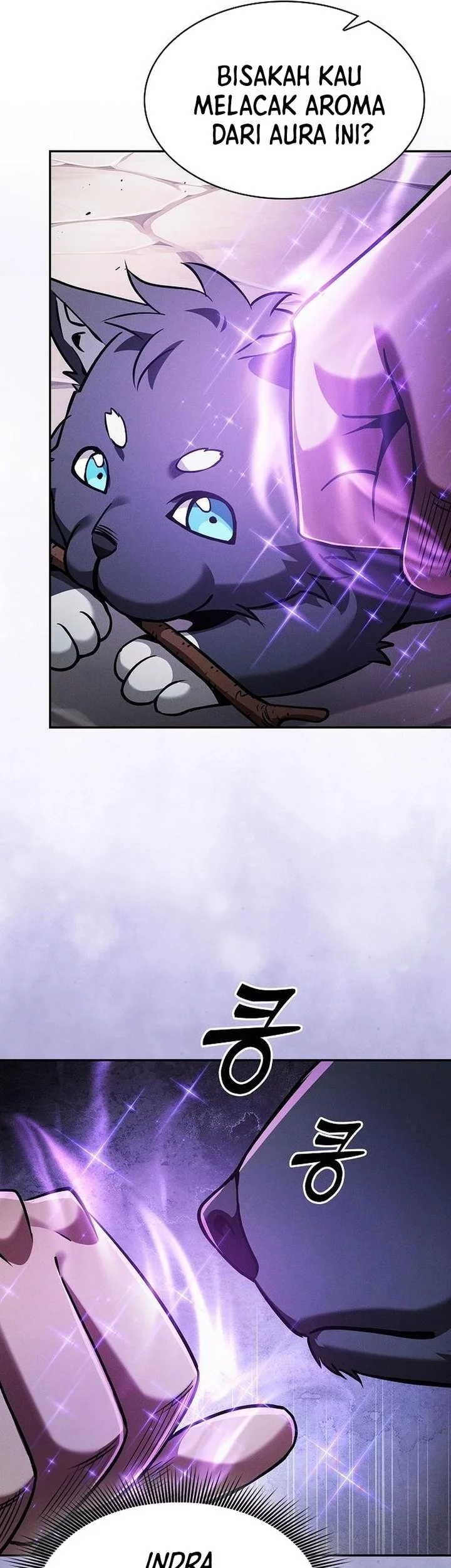 Chapter 122 - halaman 38