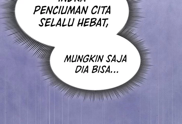 Chapter 122 - halaman 39