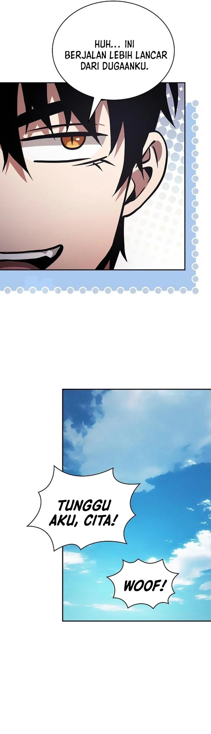 Chapter 122 - halaman 42
