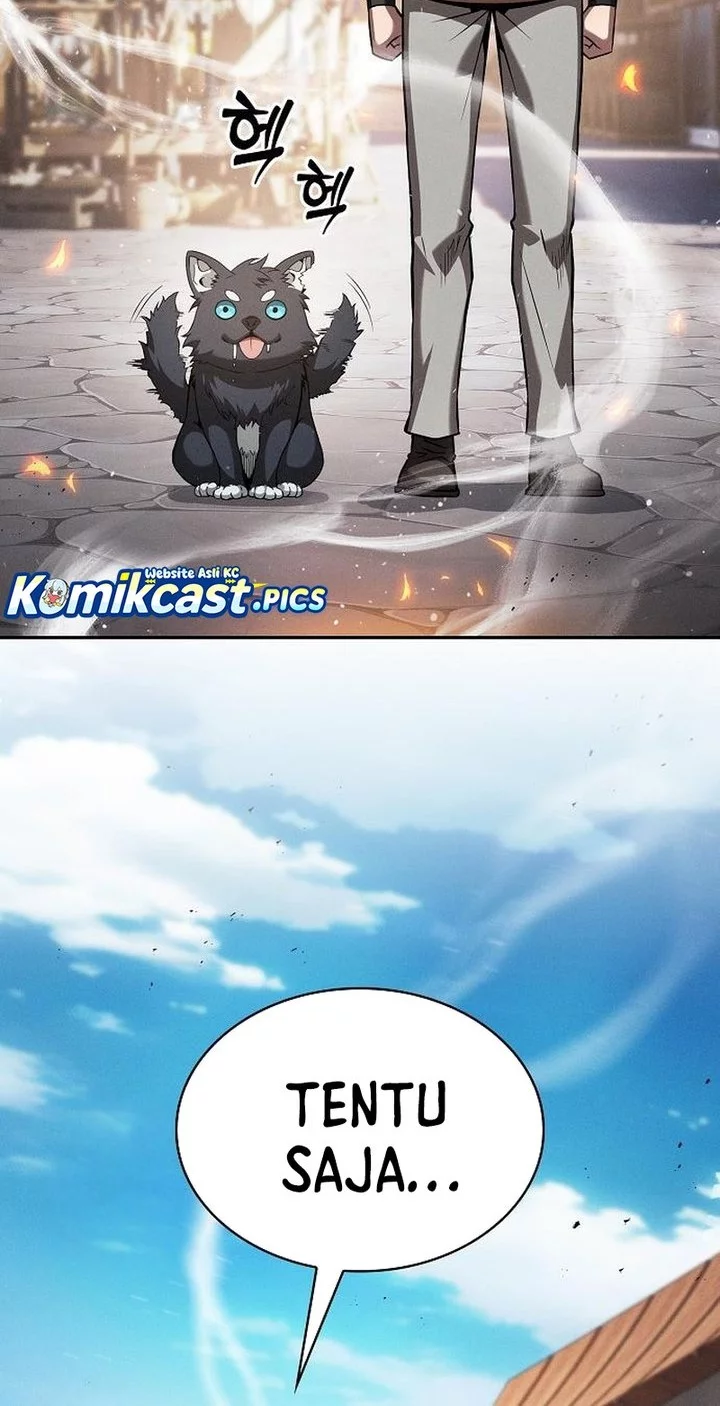 Chapter 122 - halaman 45