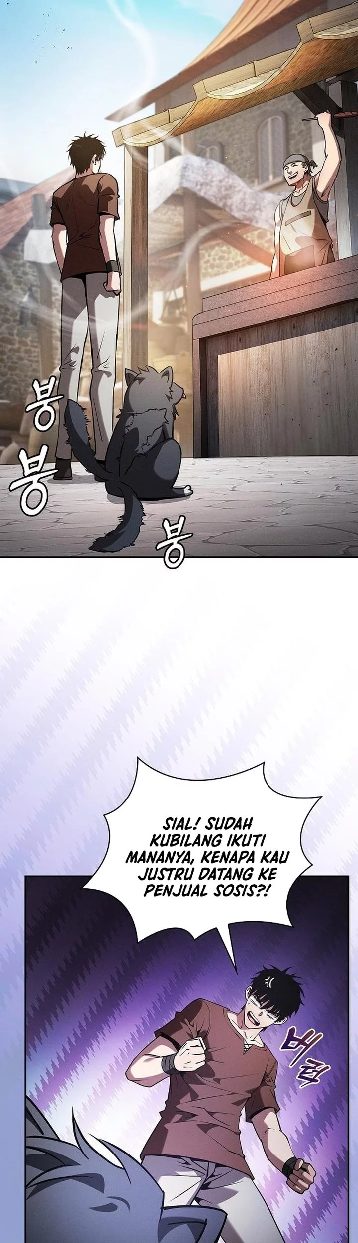 Chapter 122 - halaman 46