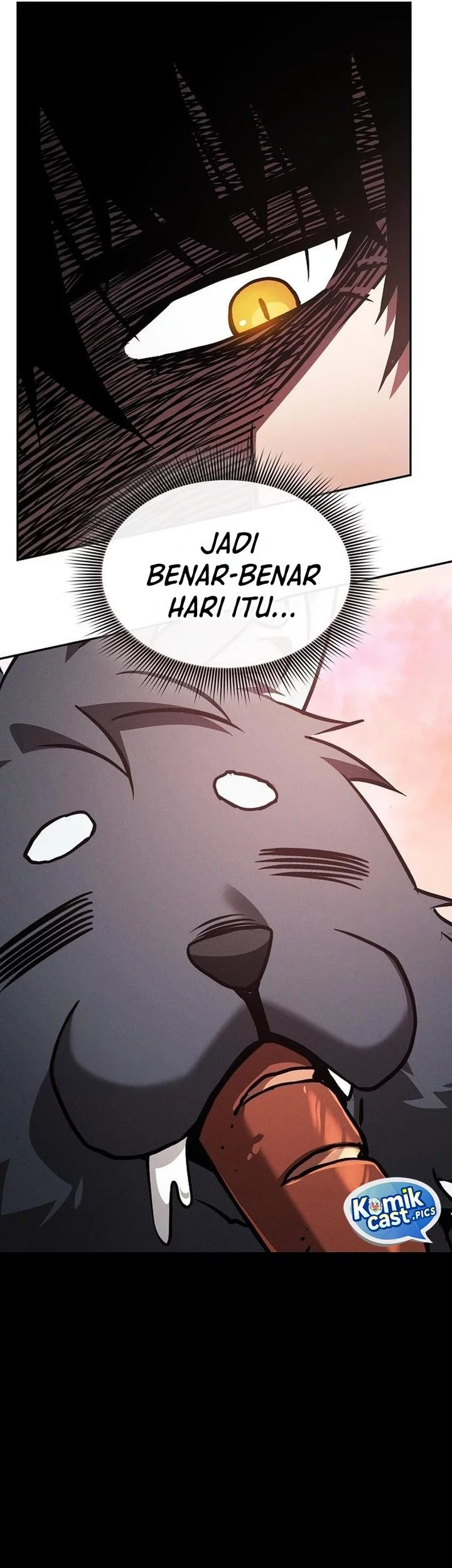 Chapter 122 - halaman 51