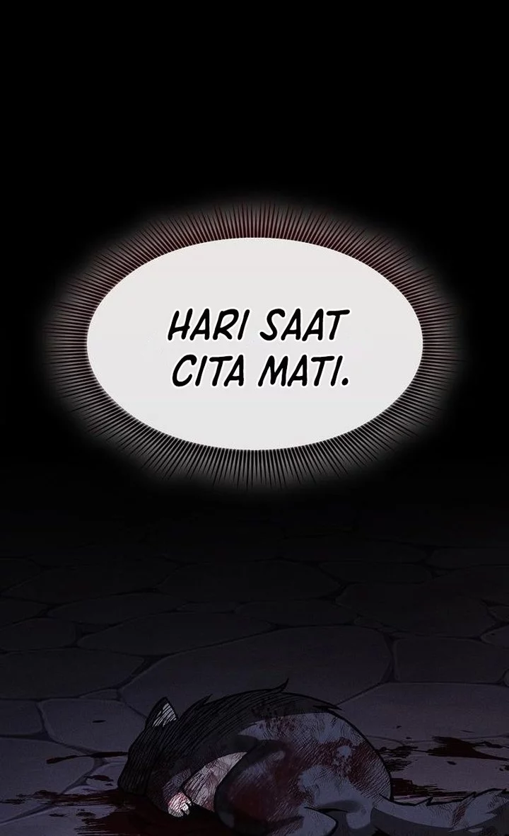 Chapter 122 - halaman 52