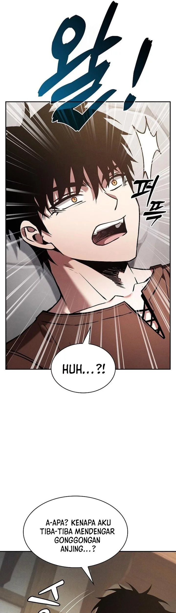 Chapter 122 - halaman 4