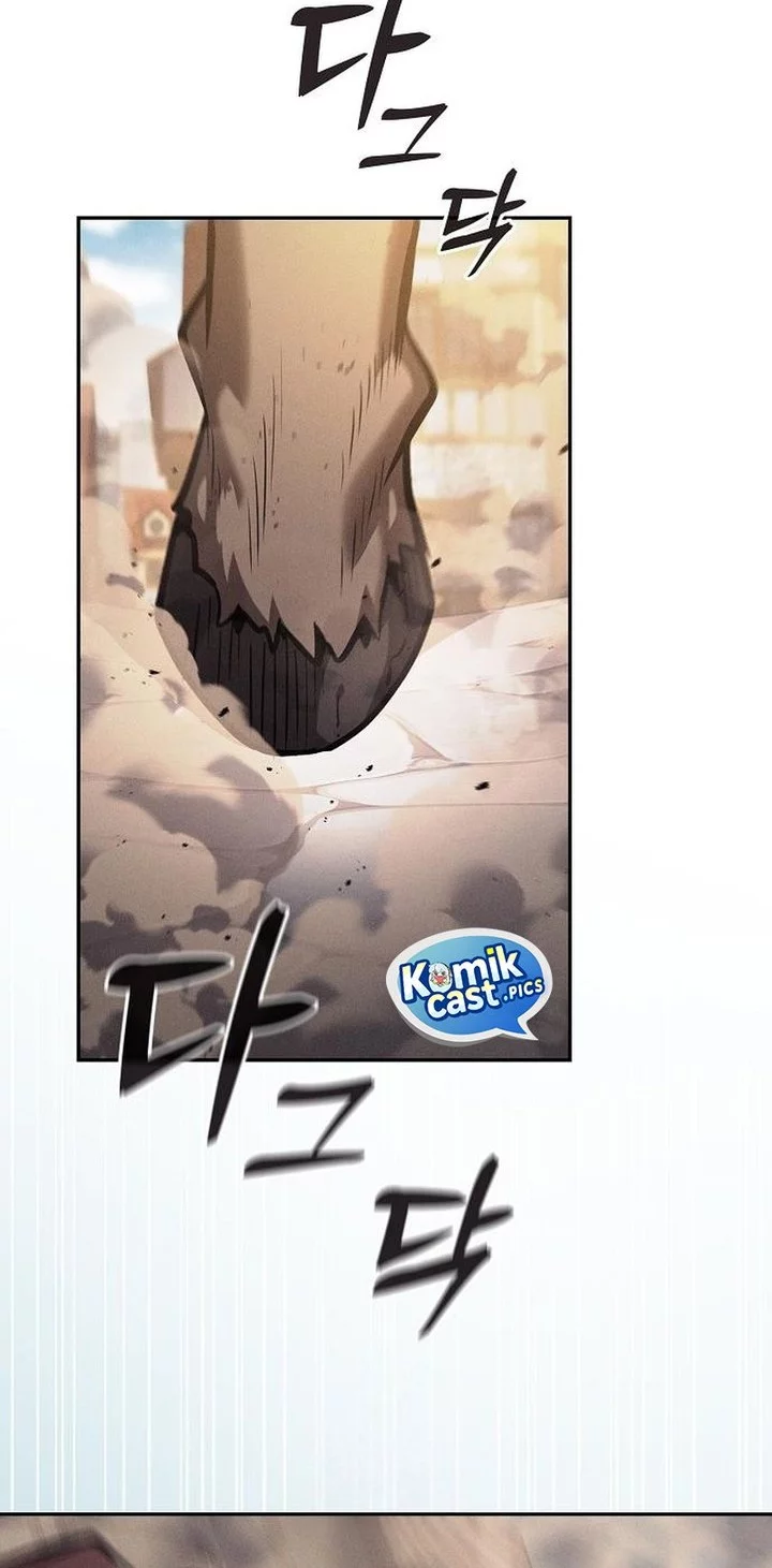 Chapter 122 - halaman 60