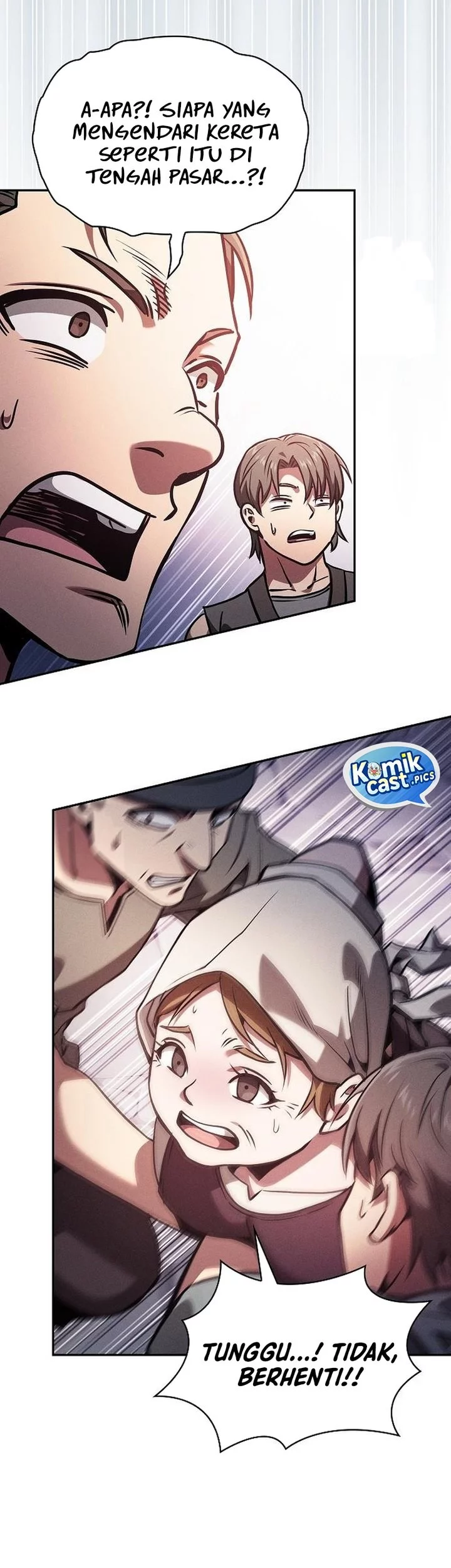 Chapter 122 - halaman 63