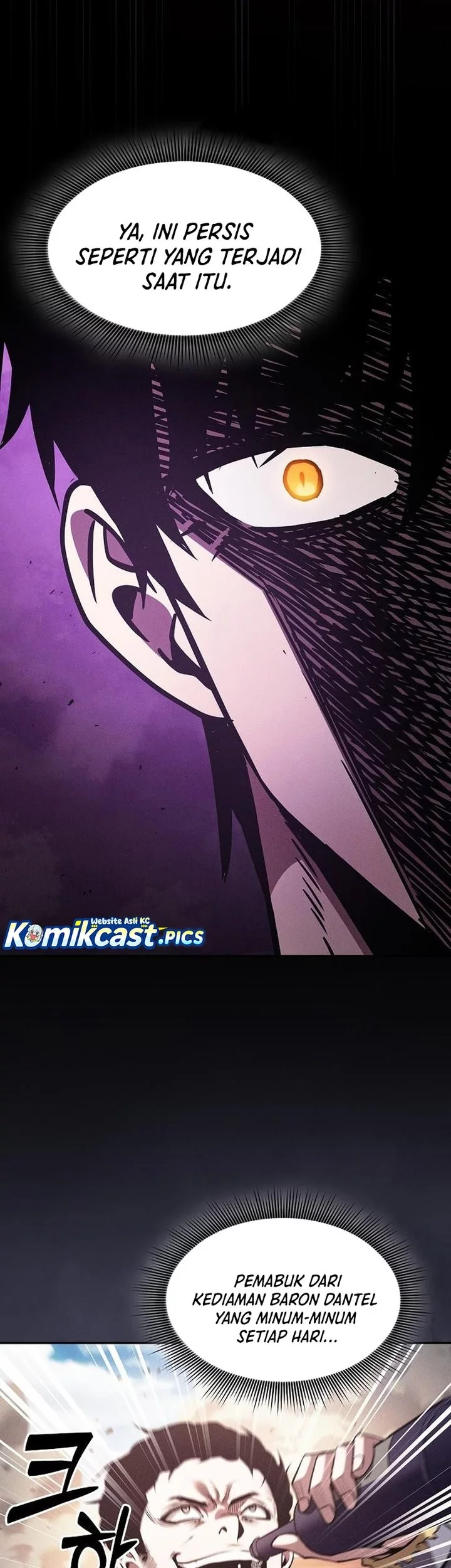 Chapter 122 - halaman 67