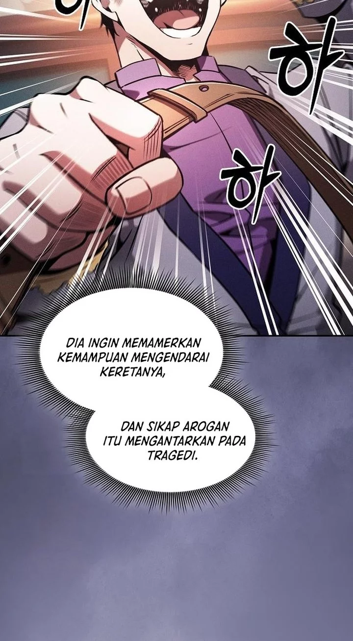 Chapter 122 - halaman 68
