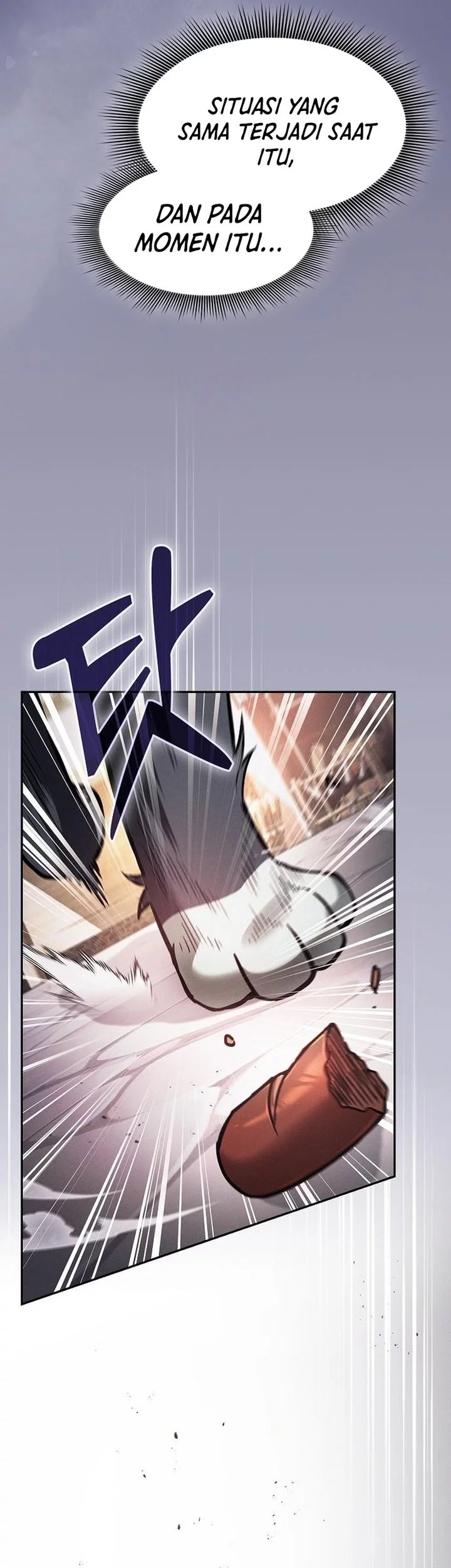 Chapter 122 - halaman 69