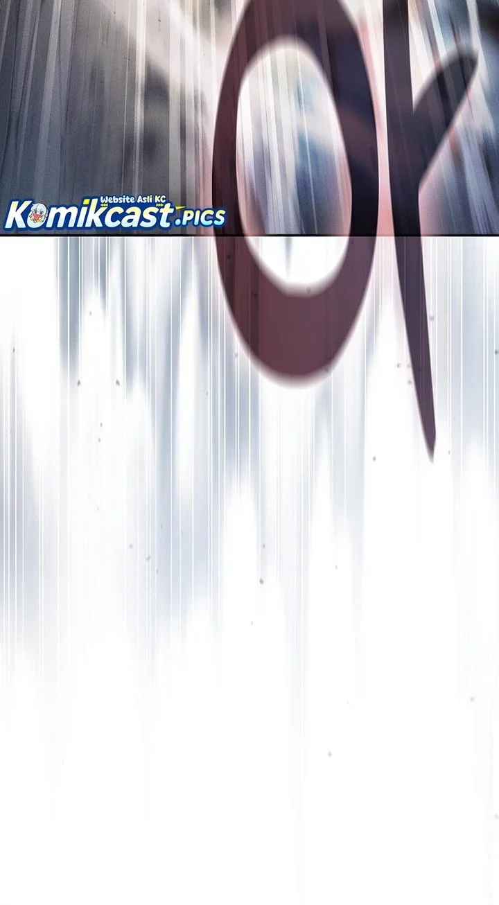 Chapter 122 - halaman 76