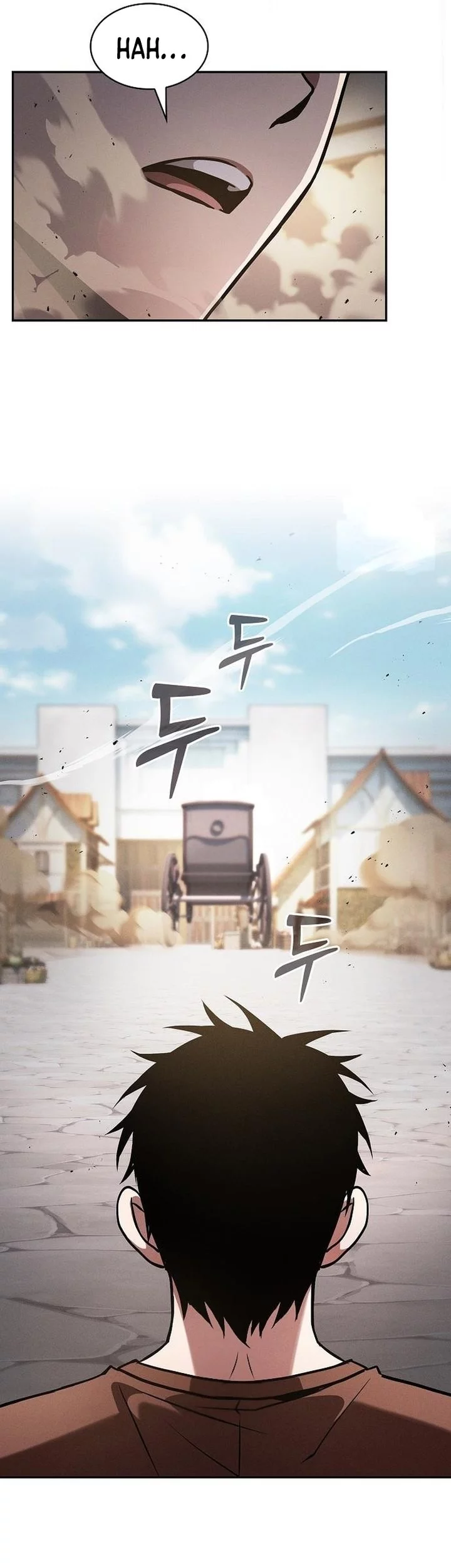 Chapter 122 - halaman 77