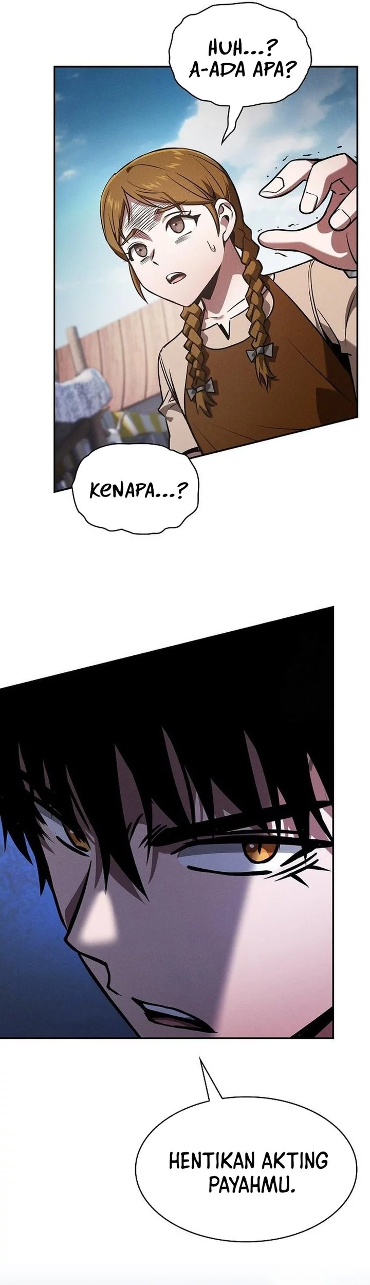Chapter 122 - halaman 85