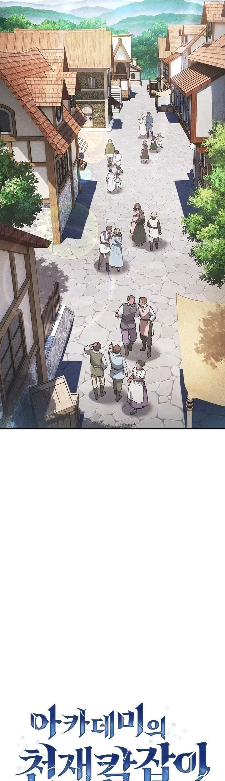 Chapter 122 - halaman 12