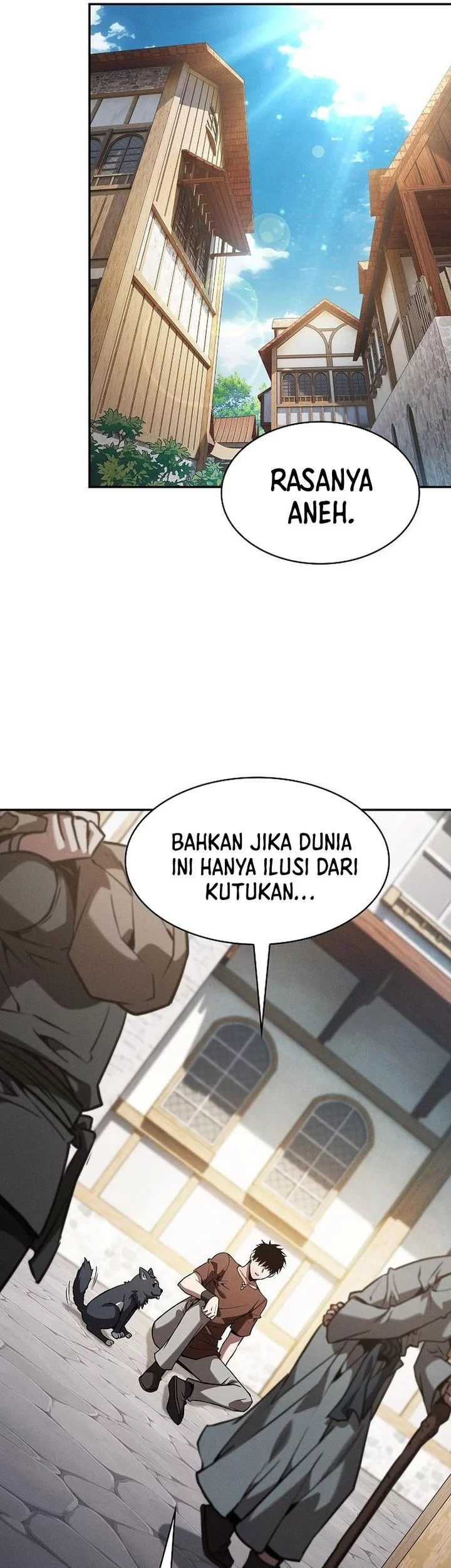Chapter 122 - halaman 14