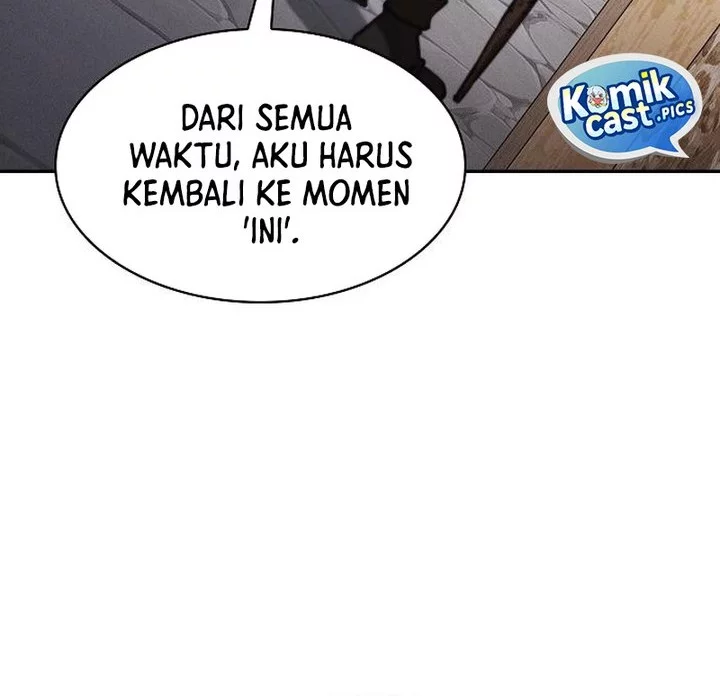 Chapter 122 - halaman 15