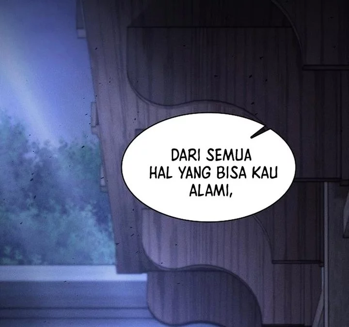 Chapter 122 - halaman 19