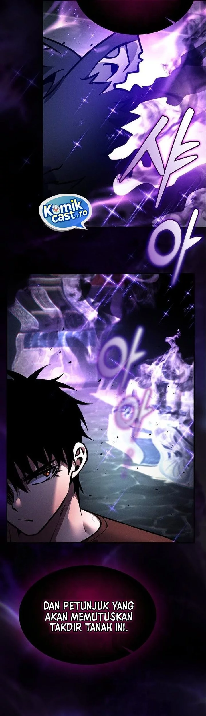 Chapter 123 - halaman 18