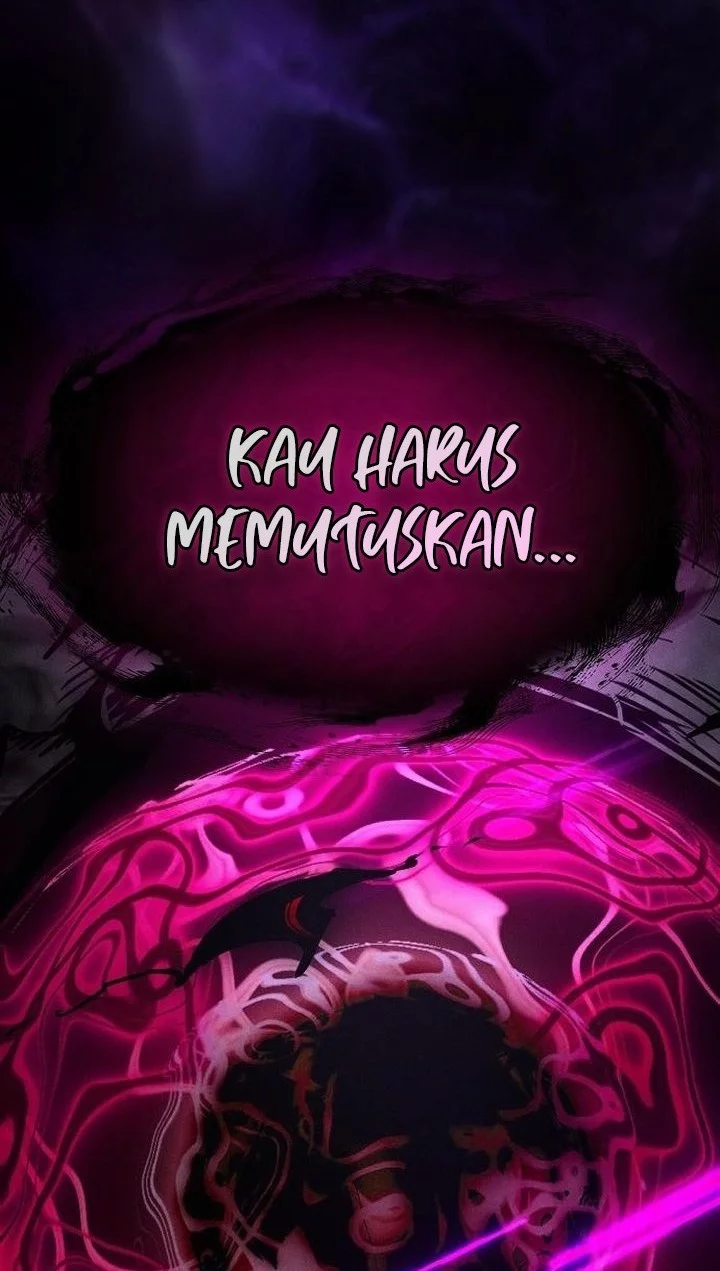 Chapter 123 - halaman 19