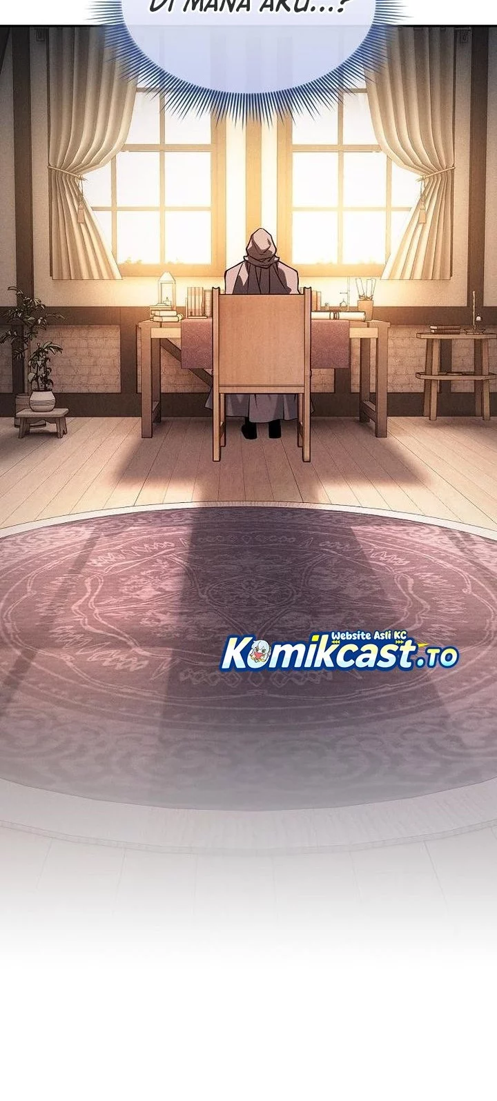 Chapter 123 - halaman 27