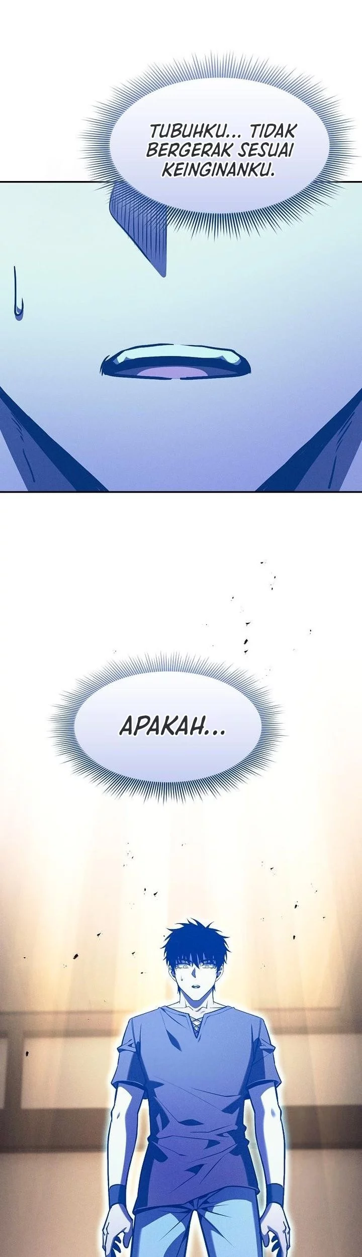 Chapter 123 - halaman 28